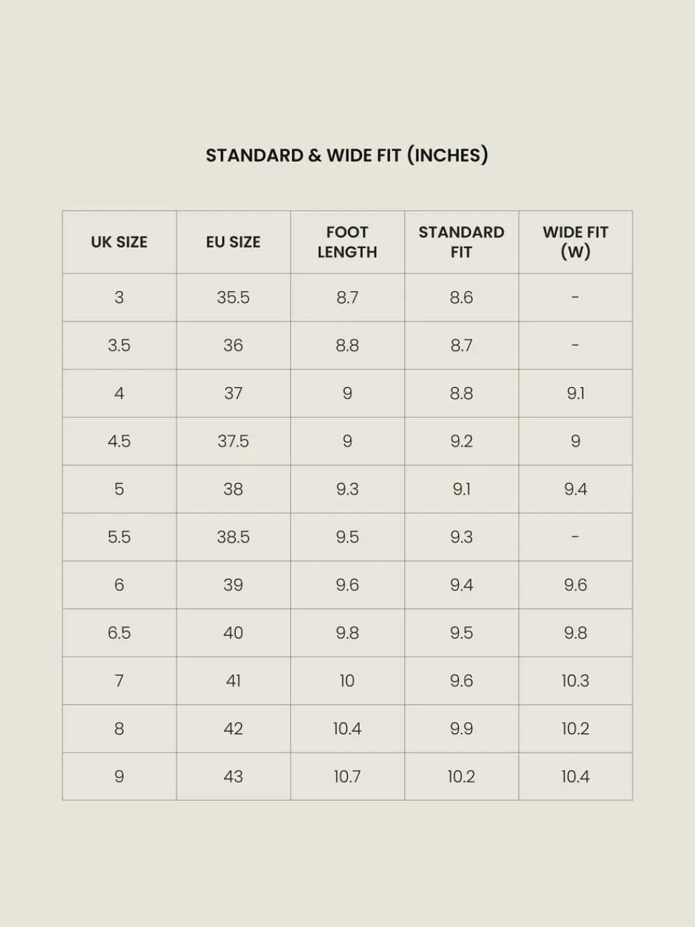 Zwart - Ronde Teen Block Court Schoenen*Next New