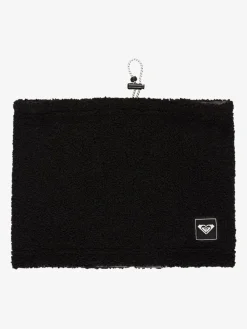 - Valwood Ski Collar*Roxy