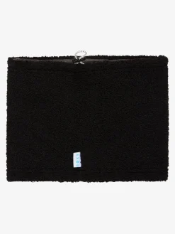 - Valwood Ski Collar*Roxy