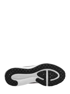 Zwart & roze - Revolution 8 hardloopschoenen*Nike New