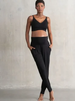 - Maternity & Nursing Hospital Bag Pyjamas 2 Piece Set*Seraphine Sale