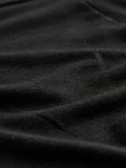 Zwart - Set van 3 lange leggings*Next Outlet