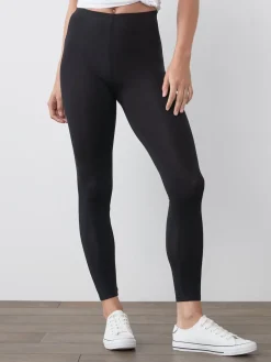 - Set van 2 lange leggings*Next Sale