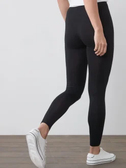 - Set van 2 lange leggings*Next Sale