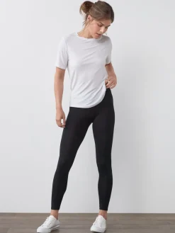 - Set van 2 lange leggings*Next Sale