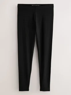 - Set van 2 lange leggings*Next Sale