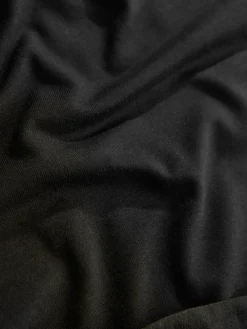 - Set van 2 lange leggings*Next Sale