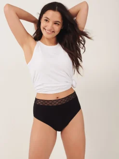 - Set van 2 medium Flow Period slips*Next New