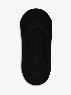 - Set van 3 paar footsies met lage uitsnijding*Next Sale