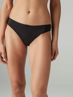 - Set van 5 slipjes van microvezels*Next New