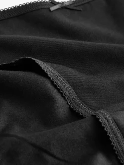 - Set van 7 slips met hoog katoengehalte*Next Discount