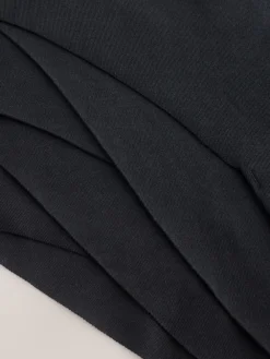 - Set van 3 slips van katoenmix zonder VPL*Next Clearance