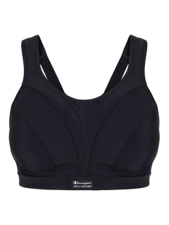 - Active D+ sportbeha*Shock Absorber Best