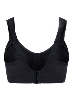 - Active D+ sportbeha*Shock Absorber Best