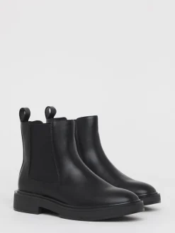 - Classic Chelsea Boots*Simply Be Sale