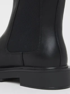 - Classic Chelsea Boots*Simply Be Sale