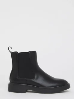 - Classic Chelsea Boots*Simply Be Sale