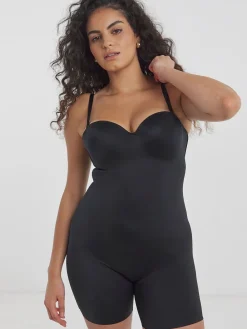 - Smoothing Shapewear*Simply Be Clearance