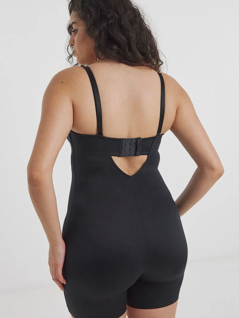 - Smoothing Shapewear*Simply Be Clearance
