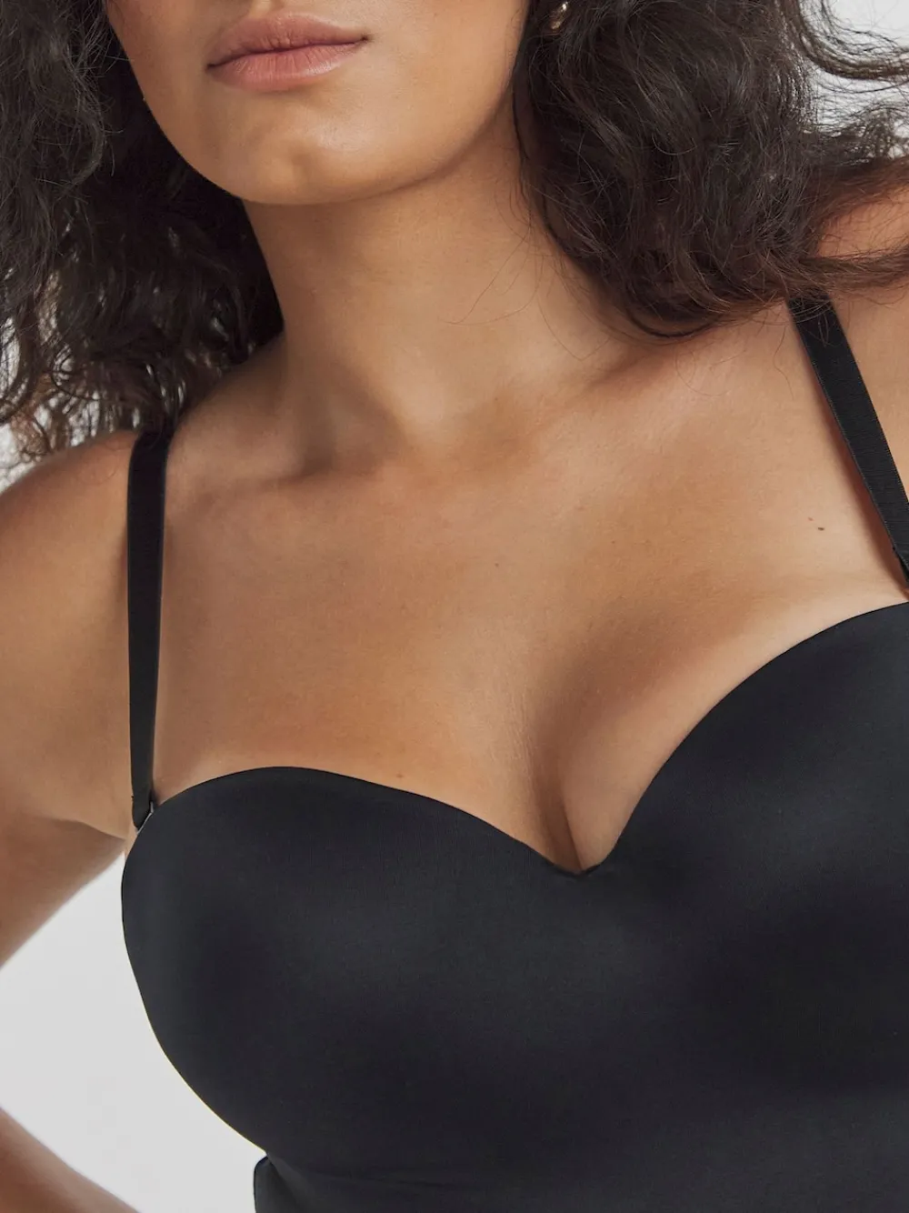 - Smoothing Shapewear*Simply Be Clearance