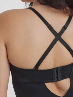 - Smoothing Shapewear*Simply Be Clearance