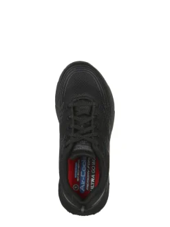 - Elite Arch Fit dames sneakers met antislipzool*Skechers Online