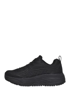 - Elite Arch Fit dames sneakers met antislipzool*Skechers Online