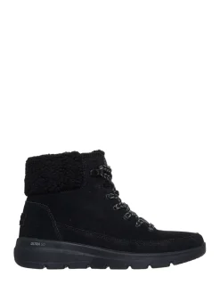 - Glacial Ultra Boots*Skechers Outlet