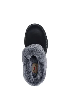 - Keepsakes Lite Cozy Mix Pantoffels*Skechers New