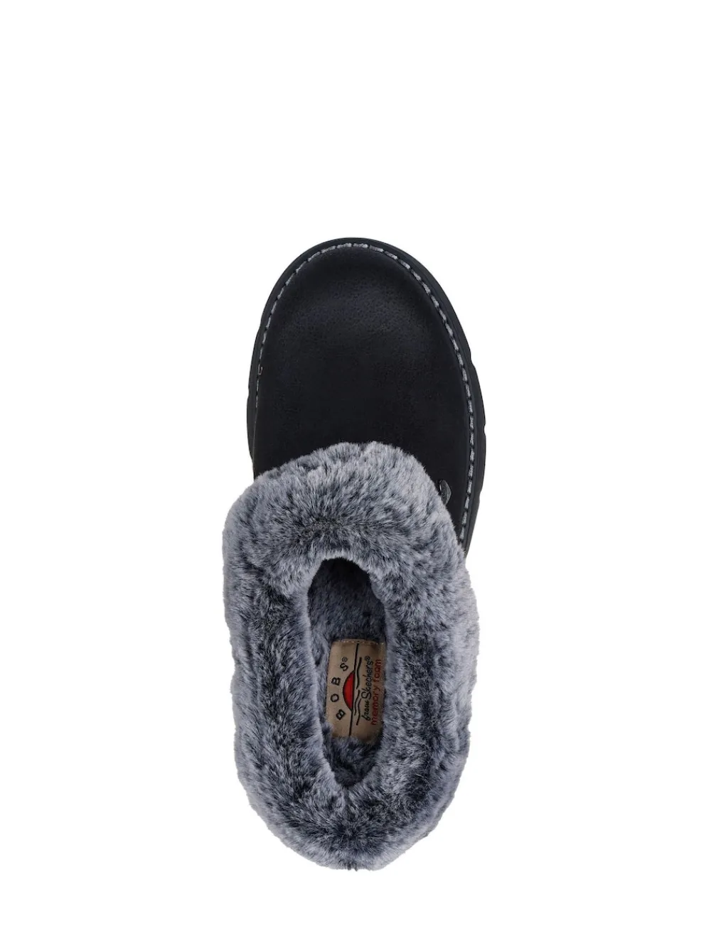 - Keepsakes Lite Cozy Mix Pantoffels*Skechers New