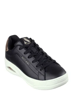 - Uno Court sneakers voor dames*Skechers Clearance