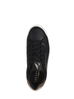- Uno Court sneakers voor dames*Skechers Clearance
