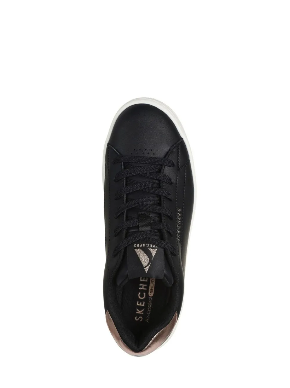 - Uno Court sneakers voor dames*Skechers Clearance