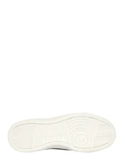 - Uno Court sneakers voor dames*Skechers Clearance