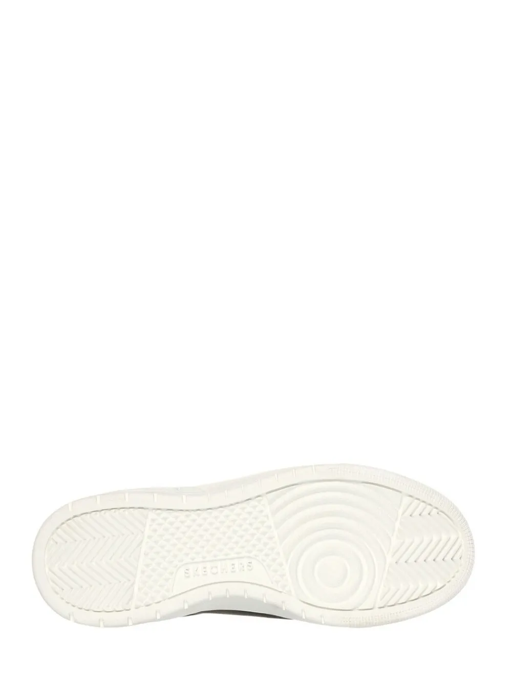 - Uno Court sneakers voor dames*Skechers Clearance