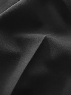 Zwart - Skinny getailleerde broek*Next Outlet