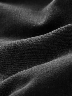 - Skinny jeans met 360° stretch*Next Discount