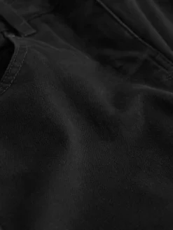 - Skinny jeans met verlengings- en afslankeffect*Next Discount