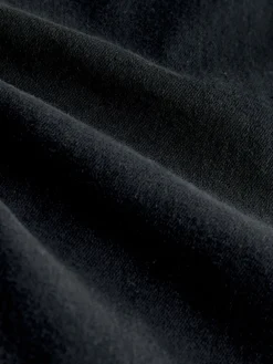 - Slim Lift and Shape Wide Leg Jeans*Next Best