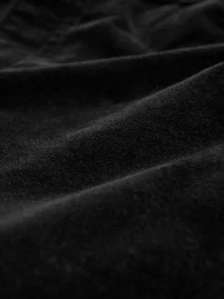 - Slim Velvet Cord Jeans*Next New