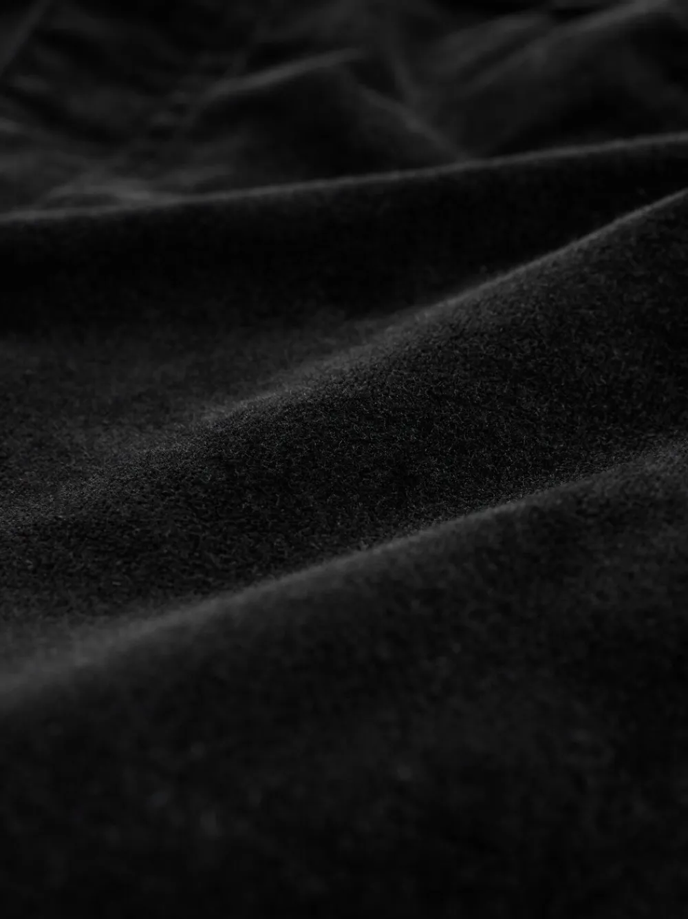 - Slim Velvet Cord Jeans*Next New