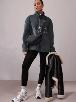 - Sling Cross Body Bag*Next