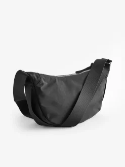 - Sling Cross Body Bag*Next