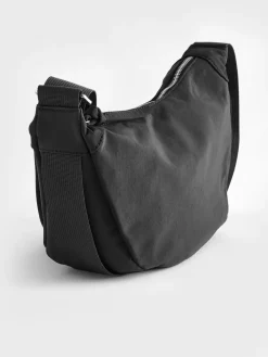 - Sling Cross Body Bag*Next