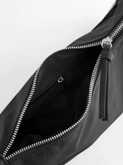 - Sling Cross Body Bag*Next