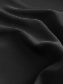 - Slinky superzachte jersey modal blend wijde pijpen pull-on broek*Next New