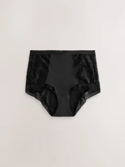 - Slip van kant en microvezel*Next Online