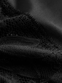 - Slip van kant en microvezel*Next Online