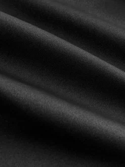 - Slip van kant en microvezel*Next Online