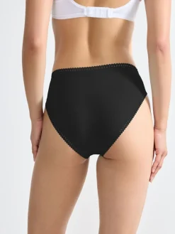 - GO Crush Hipsters 3 Pack*Sloggi Outlet